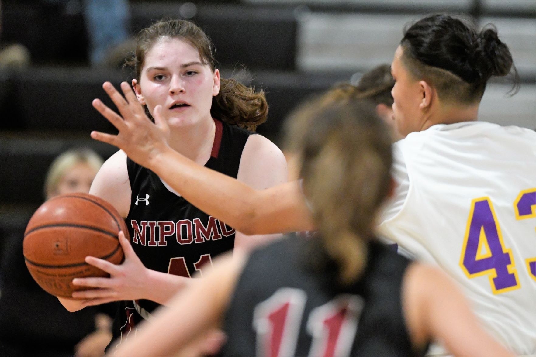 051321 NHS RHS 03.JPG